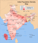 1639px-India_population_density_map_en.svg.png