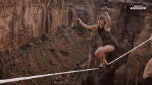 tightrope-walk.gif