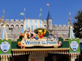 The_Many_Adventures_of_Winnie_the_Pooh_(attraction).jpg