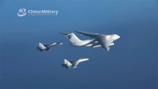 YY-20A refueling J-16s 03.jpg