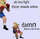1000023487.jpg