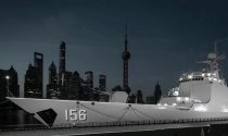 PLAN, DDG 156 Zibo 05.jpg