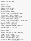 7223594bgy1hprmtyn7xkj20uh141qa9.jpg