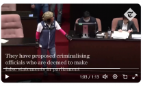 1716053943024.png