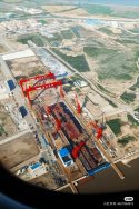 PLN Type 076 maybe - 20240519 - YYhefei_708 part clearer.jpg