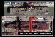 PLN 075 vs 076 - Tom Shugart.jpg