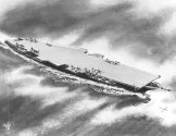 CVA-58.jpg