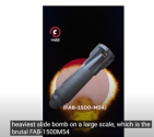 1716401234673.png