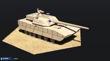 008k1Segly1hpz79342cdj33341qib2a.jpg