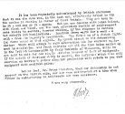 IMG_20231214_175941.jpg