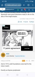 1000000442.jpg