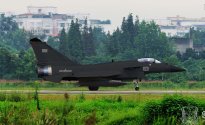 J 10 Black Drop Tank.jpg