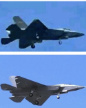 1716697410246.png