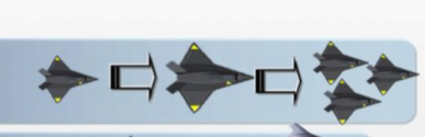 1716721876963.png