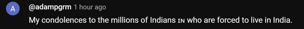1716725324158.png