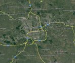Donetsk.jpg