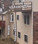 1716801880656.png