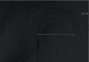 1716963066884.png