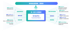 1717856726066.png 1717856726066.png