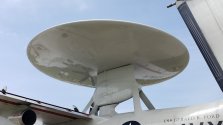 20240608_120449.jpg