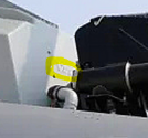 1718038712547.png