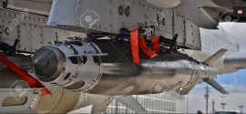 A-10 JDAM.JPG A-10 JDAM.JPG