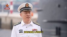 49eca83dgy1hqs6sm2ijtj21hc0u07bd.jpg