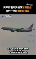 GQ_34zLbYAAjas4.jpg