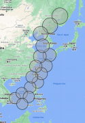 chinaaewccoverage-westpac.png chinaaewccoverage-westpac.png