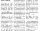 FB_IMG_1719377664956.jpg