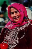 Woman_in_Tunisia.jpg
