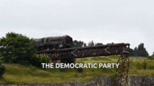 train-wreck-train.gif