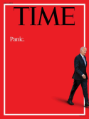 1719615605400.png