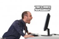 8vfjdp.jpg
