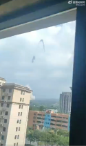 rocketfalling.png