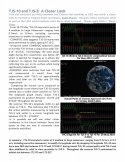 99-16-Jun-2024-Final-Frontier-Flash-03.jpg