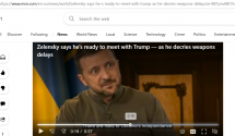 1720039037396.png