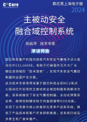 1720191619377.png