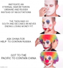 1720630661360.png