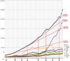 GDP_01.jpg GDP_01.jpg