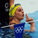 bang-bang-kaylee-mckeown.gif bang-bang-kaylee-mckeown.gif