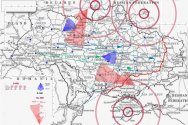 F-16 analysis pt2.jpg