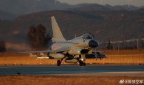 J-10A 74315 - 130. Brig.jpg