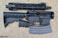 GAU-5A-ASDW-770.jpg GAU-5A-ASDW-770.jpg