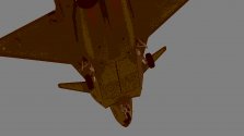 IMG_6727.jpeg