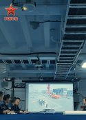 IMG_1596.jpeg