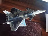 J-201111.jpg J-201111.jpg
