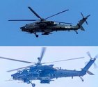 Z-21 6232 - 20240919 - sugar_wsnbn vs other prototype.jpg
