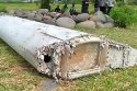 mh570-wreckage-03.jpg