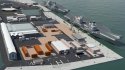Portsmouth-Naval-Base.jpg